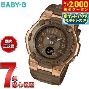 y2000~OFFN[|IX|Cgő55{I{IzyIׂmxeB[tzBABY-G JVI xr[G fB[X dg \[[ rv ^t\[[ BGA-1100DC-5AJF uEy2025 V