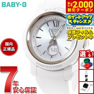 y2000~OFFN[|IX|Cgő55{I{IzyیtBtzBABY-G JVI xr[G fB[X dg \[[ rv ^t\[[ BGA-2900-7AJF zCg