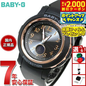 y2000~OFFN[|IX|Cgő55{I{IzyیtBtzBABY-G JVI xr[G fB[X dg \[[ rv ^t\[[ BGA-2900AF-1AJF ubN