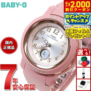 y2000~OFFN[|IX|Cgő55{I{IzyیtBtzBABY-G JVI xr[G fB[X dg \[[ rv ^t\[[ BGA-2900AF-4AJF X[L[sN