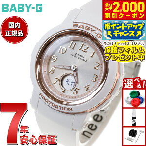 y2000~OFFN[|IX|Cgő55{I{IzyیtBtzBABY-G JVI xr[G fB[X dg \[[ rv ^t\[[ BGA-2900AF-7AJF zCg