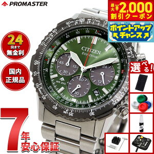 y2000~OFFN[|IX|Cgő55{I{IzyIׂmxeB[tzV`Y v}X^[ XJC CITIZEN PROMASTER SKY GRhCu dgv rv Y CA4664-60W J[L