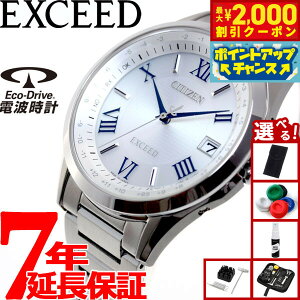 y2000~OFFN[|IX|Cgő55{I{IzyIׂmxeB[tzV`Y GNV[h CITIZEN EXCEED GRhCu \[[ dgv _CNgtCg rv yA