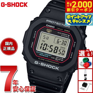y2000~OFFN[|IX|Cgő55{I{IzG-SHOCK fW^ JVI GVbN CASIO rv Y DW-5000R-1AJF G-SHOCK f