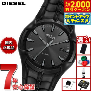 y2000~OFFN[|IX|Cgő55{I{IzyIׂmxeB[tzfB[[ DIESEL rv Y XeX DZ2187