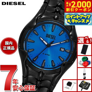 y2000~OFFN[|IX|Cgő55{I{IzyIׂmxeB[tzfB[[ DIESEL rv Y XeX DZ2198