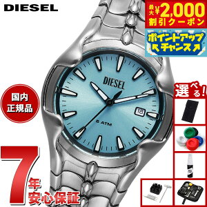 y2000~OFFN[|IX|Cgő55{I{IzyIׂmxeB[tzfB[[ DIESEL rv Y XeX DZ2200