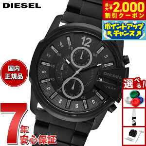 y2000~OFFN[|IX|Cgő55{I{IzfB[[ DIESEL rv Y XeX DZ4180