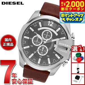 y2000~OFFN[|IX|Cgő55{I{IzfB[[ DIESEL rv Y NmOt U[ DZ4290