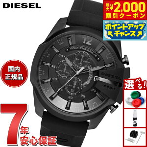 y2000~OFFN[|IX|Cgő55{I{IzfB[[ DIESEL rv Y NmOt VR DZ4378