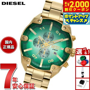 y2000~OFFN[|IX|Cgő55{I{IzfB[[ DIESEL rv Y SPIKED XeXX`[EHb` DZ4685y2025 Vz