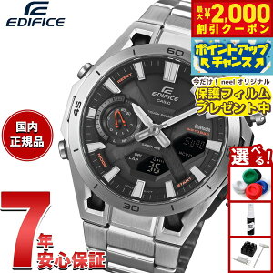 y2000~OFFN[|IX|Cgő55{I{IzyیtBtzyIׂmxeB[tzJVI GfBtBX CASIO EDIFICE SOSPENSIONE \[[ rv Y ^t\[[