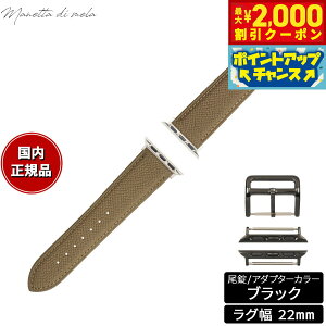 y2000~OFFN[|IX|Cgő55{I{Iz}lb^ fB [ Manetta di mela AbvEHb` Apple Watch ւoh xg Y fB[X [vbNX J[tU