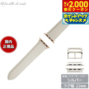 y2000~OFFN[|IX|Cgő55{I{Iz}lb^ fB [ Manetta di mela AbvEHb` Apple Watch ւoh xg Y fB[X [vbNX J[tU