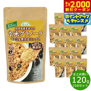 y2000~OFFN[|IX|Cgő55{I{IzI ăOm[ Ȃ哤~bNX 120g×15܁yz