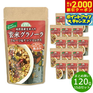 y2000~OFFN[|IX|Cgő55{I{IzI ăOm[ t[cibc~bNX 120g×15܁yz