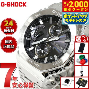 y2000~OFFN[|IX|Cgő55{I{IzyIׂmxeB[tzG-SHOCK JVI GVbN CASIO GMC-B2100D-1AJF ^t\[[ t^ Vo[ ubN NmOt 