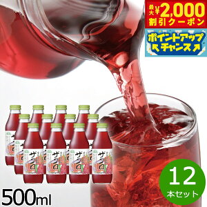 y2000~OFFN[|IX|Cgő55{I{IzI UN 500ml×12{Zbg UNW[X W[X  GO_ ʕ ʎ t[c Xg[g ZkҌ Zx 