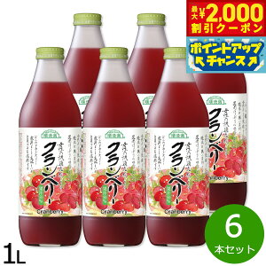 y2000~OFFN[|IX|Cgő55{I{IzI Nx[ 1L×6{Zbg W[X Xg[g ʏ`50 Y  r { e ʓ yz