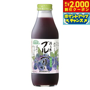 y2000~OFFN[|IX|Cgő55{I{IzI u[x[ 500ml W[X Xg[g ʏ`50 Y r { e ʓ