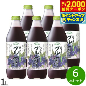 y2000~OFFN[|IX|Cgő55{I{IzI u[x[ 1L×6{Zbg W[X Xg[g ʏ`50 Y  r { e ʓ yz