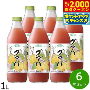 y2000~OFFN[|IX|Cgő55{I{IzI O@o 1L×6{Zbg W[X Xg[g ʏ`40 Y  r { ʓ yz