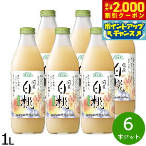 y2000~OFFN[|IX|Cgő55{I{IzI Y 1L×6{Zbg W[X s[` Xg[g ʏ`50 Y  r { yz