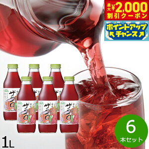 y2000~OFFN[|IX|Cgő55{I{IzI UN 1L×6{Zbg UNW[X W[X  GO_ ʕ ʎ t[c Xg[g ZkҌ Zx 