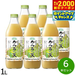 y2000~OFFN[|IX|Cgő55{I{IzI Y  tX 1L×6{Zbg W[X Xg[g ʏ`50 r { e ʓ yz