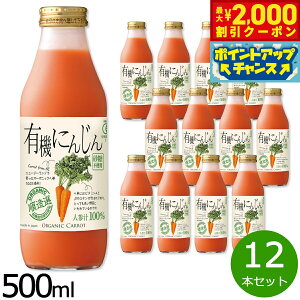 y2000~OFFN[|IX|Cgő55{I{IzI L@ɂ񂶂 500ml×12{Zbg W[X Xg[g ʏ`100% L@͔| L@JAS Y   sgp r { 