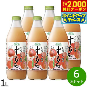 y2000~OFFN[|IX|Cgő55{I{IzI 쌧Y  1L×6{Zbg W[X Xg[g ʏ`50 r { e ʓ 쌧 Α yz