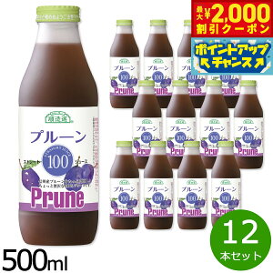 y2000~OFFN[|IX|Cgő55{I{IzI MBYv[100 500ml×12{Zbgyz