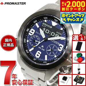 y2000~OFFN[|IX|Cgő55{I{IzyIׂmxeB[tzV`Y v}X^[ h CITIZEN PROMASTER LAND GRhCu rv Y JV1006-51L