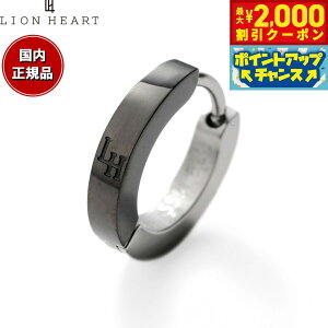 y2000~OFFN[|IX|Cgő55{I{IzCIn[g LION HEART sAX ANZT[ t[vsAX Ўp Y fB[X LHMP006NBS