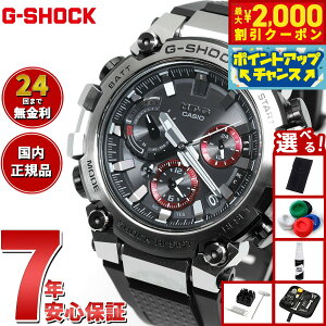 y2000~OFFN[|IX|Cgő55{I{IzyIׂmxeB[tzMT-G G-SHOCK dg \[[ dgv JVI GVbN CASIO rv Y X}[gtHN ^t\