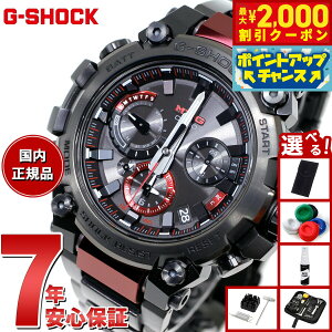 y2000~OFFN[|IX|Cgő55{I{IzyIׂmxeB[tzMT-G G-SHOCK dg \[[ W[VbN JVI GVbN CASIO rv Y X}[gtHN ^