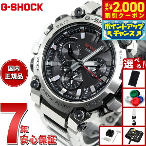 y2000~OFFN[|IX|Cgő55{I{IzyIׂmxeB[tzMT-G G-SHOCK dg \[[ dgv JVI GVbN CASIO rv Y X}[gtHN ^t\