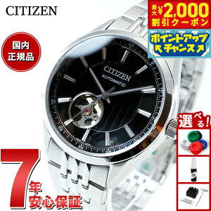 y2000~OFFN[|IX|Cgő55{I{IzV`YRNV CITIZEN COLLECTION JjJ  @B rv Y NH9110-90E NVbNI[vn[g