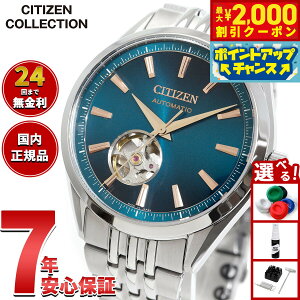 y2000~OFFN[|IX|Cgő55{I{IzyIׂmxeB[tzV`YRNV CITIZEN COLLECTION JjJ  @B I[vn[g Ɏ 胂f