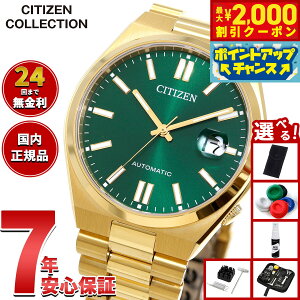 y2000~OFFN[|IX|Cgő55{I{IzyIׂmxeB[tzV`YRNV CITIZEN COLLECTION JjJ  @B rv Y NJ0152-51X TSUYOSAy2025 