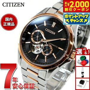 y2000~OFFN[|IX|Cgő55{I{IzV`YRNV CITIZEN COLLECTION JjJ  @B rv Y NP1014-77E I[vn[g