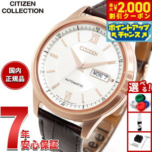 y2000~OFFN[|IX|Cgő55{I{IzV`YRNV CITIZEN COLLECTION JjJ  @B rv Y NY4052-16Ay2025 Vz