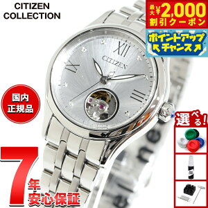 y2000~OFFN[|IX|Cgő55{I{IzV`YRNV CITIZEN COLLECTION JjJ  @B rv fB[X PR1040-88A I[vn[g