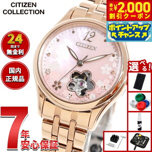 y2000~OFFN[|IX|Cgő55{I{IzyIׂmxeB[tzV`YRNV CITIZEN COLLECTION JjJ  @B I[vn[g 胂f  r