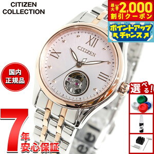 y2000~OFFN[|IX|Cgő55{I{IzV`YRNV CITIZEN COLLECTION JjJ  @B rv fB[X PR1044-87X I[vn[g