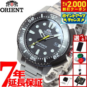 y2000~OFFN[|IX|Cgő55{I{IzyIׂmxeB[tzIGg ORIENT M-FORCE GtH[X IGg70NLOf rv Y  @B X