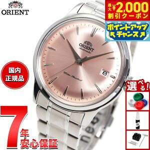 y2000~OFFN[|IX|Cgő55{I{IzIGg ORIENT NVbN or[m Bambino rv Y  @B RN-AC0M11Y