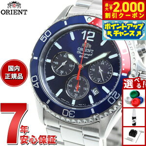 y2000~OFFN[|IX|Cgő55{I{IzIGg ORIENT X|[c \[[p[h rv Y RN-TX0201L NmOt }R Mako