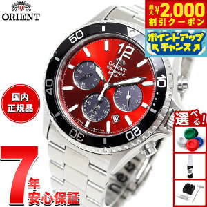 y2000~OFFN[|IX|Cgő55{I{IzIGg ORIENT X|[c }R Mako \[[p[h NmOt rv Y RN-TX0207R