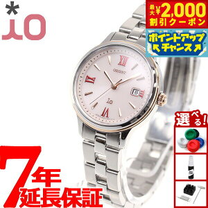 y2000~OFFN[|IX|Cgő55{I{IzIGg CI ORIENT iO \[[ rv fB[X i`v[ RN-WG0006P